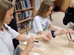 b_1024_768_0_00_images_2022_2023_Cygan_352089752_1396228824501836_20979893157438257_n